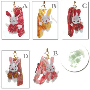 XgbvakɁXgbvI2ȏ㑗I