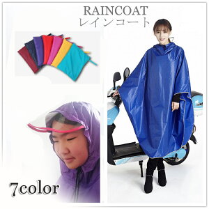 CR[g? Jbp @SJ[]ԁCtp@jpjZbNXC|`L h h hH@P^]@̂߉JV̕Ki