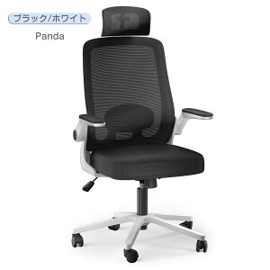 ItBX`FA fXN`FA bV nCobN p\R`FA ֎q It NbV ˏグA[Xg PC`FA [N `FA CX  wK֎q Z  bL