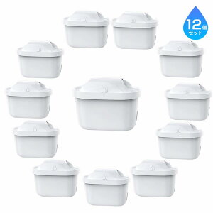 y12Zbgz򐅊̃u^ pJ[gbW }NXgv݊ J[gbW 򐅃|bg 򐅊pJ[gbW }NXg u^J[gbW brita maxtra݊ tB^[ {