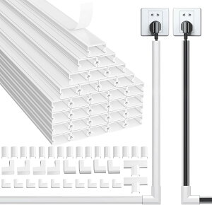 yʃe[v\tς݁zzJo[ zB [Zbg tȒP Jbg\ 40cmTCY P[uveN^[ R[hJo[ R[h[ P[u[ dP[uJo[ P[