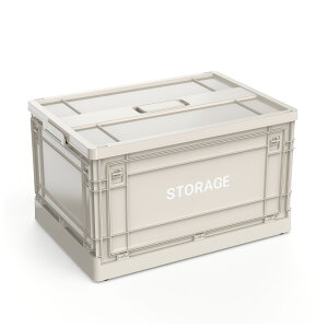 ViI10%OFF+10{Point3DV[MtgI[{bNX 5ʊJ ܂肽 ӂt LX^[t e [P[X RpNg ډB  vX`bN  傫 d