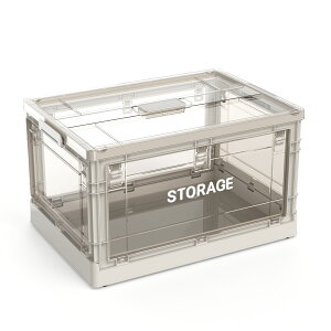 ViI10%OFF+10{Point3DV[MtgI[{bNX 5ʊJ ܂肽 ӂt LX^[t e [P[X RpNg ډB  vX`bN  傫 d