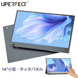 y^b`plzoCj^[ ^b`pl 14C` ^b` oCfBXvC 14" TufBXvC PCfBXvC PCj^[ y RpNg 100%sRGB 掿 \ IPSpl
