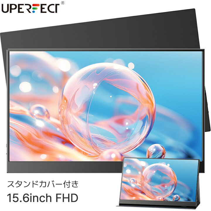 156t15-main.jpg?fitin=720:720 