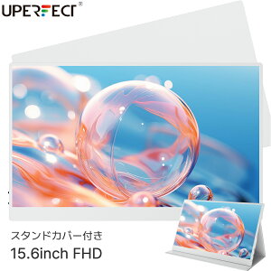 oCj^[ oCfBXvC 15.6C` FHD j^[ 100%sRGB 1080P tbV[g IPSpl PCj^[ fBXvC PCp y Tuj^[ mini PCΉ OtfBXvC 17