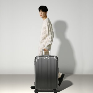 20OFF!yVX[p[SALE 100~N[| X[cP[X @ g@\t L[P[X 3 S M LTCY y e 1 5 7  CO rWlX o 1-3 É L[obO  