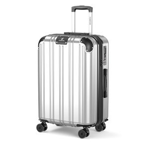 DEAL15%POINTҌI6,698~`IX[cP[X @ g@\t L[P[X 3 S M LTCY y e 1 5 7  CO rWlX o 1-3 É L[ob