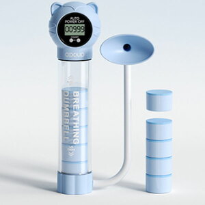 500~N[|ISS ċz_x y2025VzfBXvC 񐔂vł ċzP x g[jO ċzg[i[ |[^u}bXg[i[ ċz x ؃g