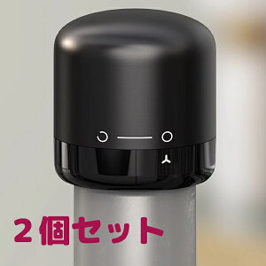 CL[p[2 |ĂRȂ@CZ[o[ CXgbp[ C ۑ vbV[ C Lbv CObY fUC  Mtg