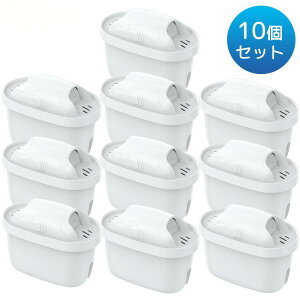 y10Zbgz򐅊̃u^ pJ[gbW }NXgv݊ J[gbW 򐅃|bg 򐅊pJ[gbW }NXg u^J[gbW brita maxtra݊ tB^[ 10