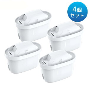 򐅊pJ[gbW u^ ݊ pJ[gbW 4Zbg 򐅊̃u^ }NXgv݊ J[gbW 򐅃|bg 򐅊pJ[gbW }NXg u^J[gbW brita 