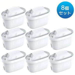 򐅊p J[gbW u^ ݊i pJ[gbW }NXgv݊ J[gbW 򐅃|bg 򐅊pJ[gbW }NXg u^J[gbW brita maxtra݊ tB^