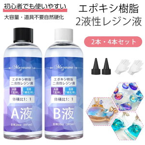 yr[Tze Wt G|LV 2tW G|LV NtgWt 2{ 4{Zbg DIY S ȒP | nhCh Ntg WANZT[ fR s