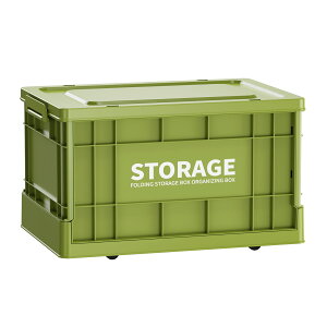 y5{|CgIN[|2399~~z[{bNX ܂肽ݎ LX^[t ӂt ReiP[X 1 [P[X ߗރP[X e y ܂݉\  O gݗĊȒP 