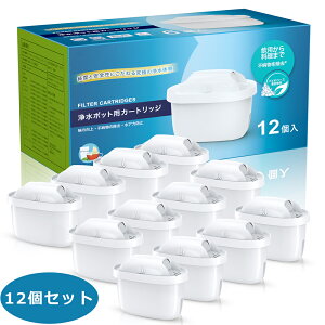 y12Zbgz򐅃J[gbW 򐅊̃u^ ݊i u^J[gbW݊p p 4wtB^[ VRVKYz 򐅃WOp 򐅃|bg fL ȒP u^ }