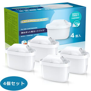 yN[|2280~I5{|CgIzy4Zbgz򐅃J[gbW pJ[gbW p 4wtB^[ VRVKYz 򐅃WOp fL ybg̐/R[q