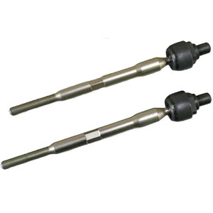 PERFORMANCE T-ROD g^ }[NII E`FCT[ JZX90/JZX100