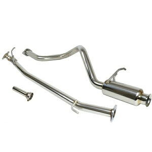 SPEED BOMBER }t[ tgXg[gdl Ag[NX AgRS HA36S }t[ 2WD Zp