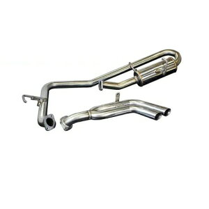  TCho }t[ Wj[ JA11V JA11C 2s[X fAo