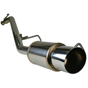 HD-S }t[ Ag[NX4WD AgRS 4WD HA36S Zp Ci[TCT[t