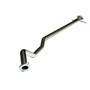 Style-Bay ԃpCv XCtgX|[c ZC31S ԃpCv Xg[g G}X Zp