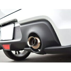 SPEED BOMBER }t[ XCtgX|[c ZC33S Eo bpe[ Zp