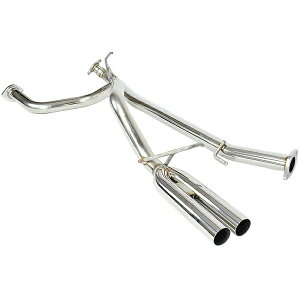 Style-Bay aGP Wo Xg[g }t[ Ag[NX AgRS HA36S 2WD Zp ss