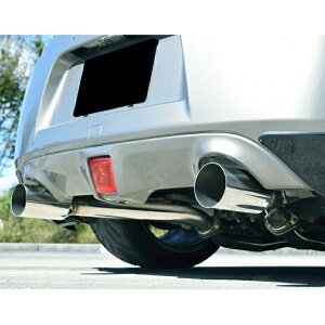 �y LtS �}�t���[ �z�t�F�A���f�BZ Z34 �}�t���[ �t���X�g���[�g ���� Luxury to Sound ���A�}�t���[ 34Z