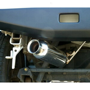 yFꕔz }t[ Wj[ JB23W