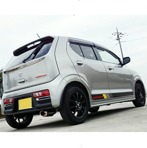 SPEED BOMB Ag[NX AgRS HA36S }t[ 2WD Zp