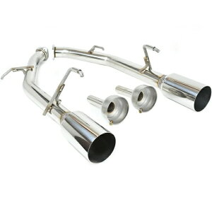 y LtS }t[ z Y t[K Y51 KY51@tXg[g  Luxury to Sound }t[ Y51t[K }t[