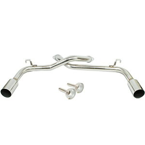 �y LtS �}�t���[ �z�\�A�� UZZ40 430SCV �t���X�g���[�g Luxury to Sound 40�\�A�� �}�t���[ ����