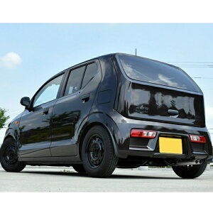 Style-Bay ���aGP �}�t���[ �A���g NA HA36S HA37S HA97S 2WD ���Z�p ������������s�s��