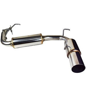 Final F1 [hX^[ }t[ NB6C NB8C }t[ Ci[TCT[t