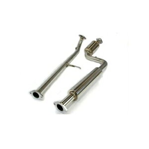 Style-Bay ԃpCv ~W[m L700S t