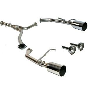 y LtS }t[ zg^ NE 18NE }t[ GRS180 GRS182 GRS184 2WD tXg[g  Luxury to Sound }t[