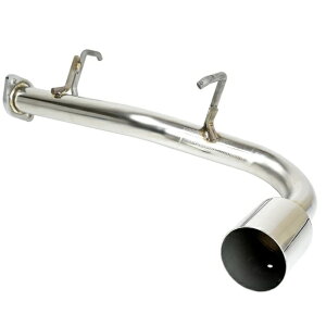 Zpǁ StS}t[ @Wj[ JB23W Ci[TCT[t@N[YhR[Xp@Zpp[c