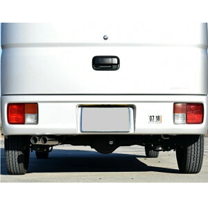 Style-Bay aGP Wo }t[ GuBo DA17V ^[{ 2WD 4WD p Zp ss