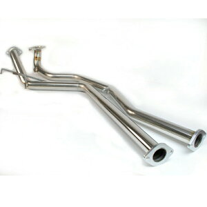 ԃpCv / Z^[pCv GbZ L235S 2WD tXg[g esse