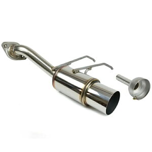 Ultra Sonic }t[ [hX^[ ND5RC ND[hX^[ }t[ Zp