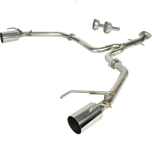 y LtS }t[ z NTX IS250 }t[ tXg[g  Luxury to Sound }t[