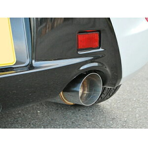 Ultra Sonic }t[ Ry LA400K Eo Zp Robe / X-PLAY