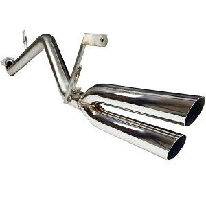 Wj[ }t[ JA11V JA11C ^[{ yz V[Y ^eWo UE V3 }t[