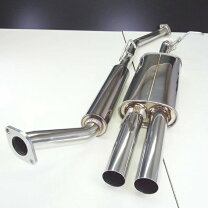 楽天市場】gx71 マフラーの通販