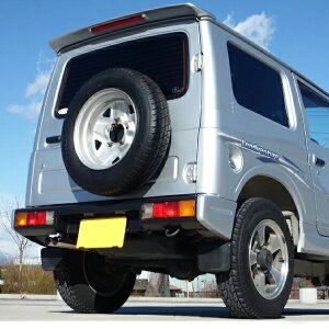 yF@z  }t[ Wj[ JA12V JA12W JA22W }t[ RWo JA12 }t[