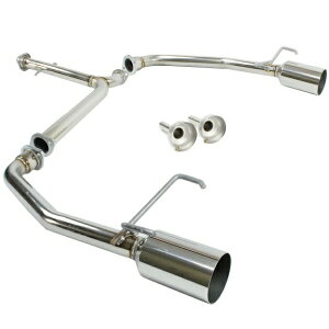 y LtS }t[ z g^ }[NX 130n}[NX GRX130 GRX133 2WD tXg[g  Luxury to Sound }t[ 130}[NX }t[