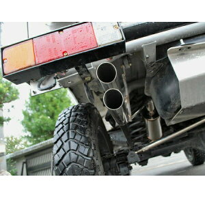 y@UEB V2 }t[z@Wj[ }t[ JA11V JA11C ^[{ ^eWo