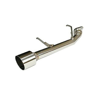 Final F1 }t[ XCtgX|[c ZC32S }t[ EoXg[gdl Zp ss