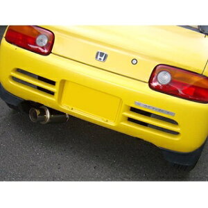 Final F1 }t[ HONDA r[g PP1 TCT[t